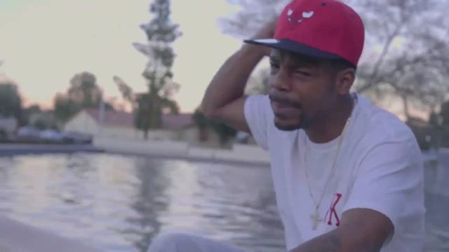 Fetti - Fish Milli mixtape music смотреть онлайн