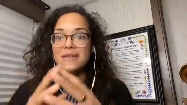 How To Prepare For A Healthy Pregnancy