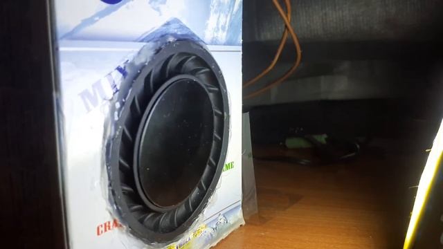 улетай на крыльях ветра смотреть онлайн