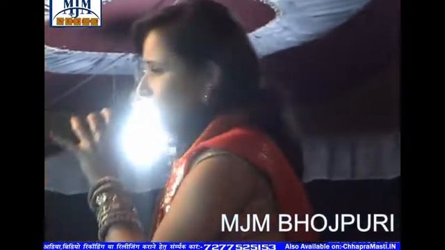 Live Devi Jagran ।। मईया भक्तो को बुलाई ।।MJM BHOJPURI ।। смотреть онлайн