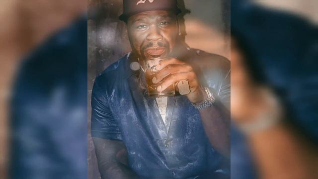 50 CENT CONGRATULATES ICE CUBE ON ‘BIG3’ MILESTONE смотреть онлайн