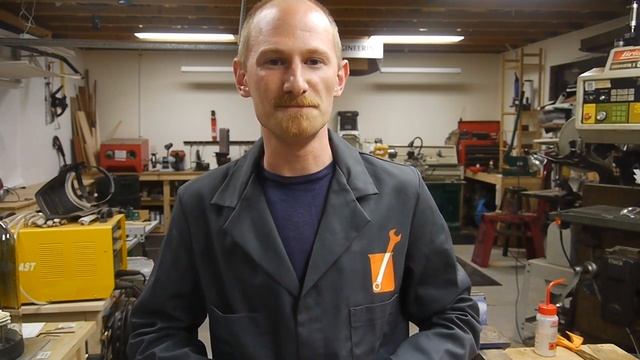 Magnetic refrigeration: How does that work?! смотреть онлайн
