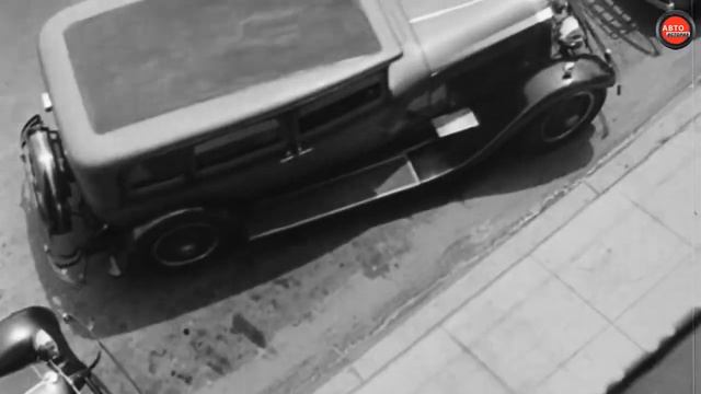 ЗАЧЕМ ТРАКТОРУ ПЯТОЕ КОЛЕСО? Разработки, облегчающие труд трактористов. смотреть онлайн