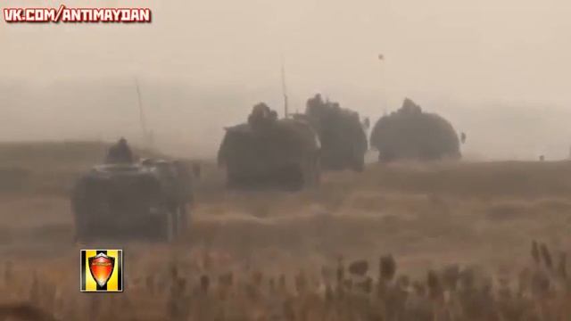 2015 Новости Мира Сегодня! Запад нуждается в России больше чем думают западные лидеры смотреть онлайн