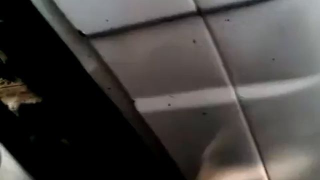 MOV10100 Горячий Пуск На Фартовом Вебере. смотреть онлайн