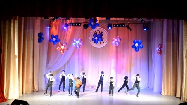 Дети Legion-dance(младший состав)чемпионат в Обхове!!!1.11.2013 г. смотреть онлайн