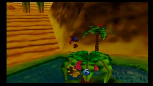 PuffballsUnited does an impression of Henry Stickmin characters (clips from twitch) смотреть онлайн