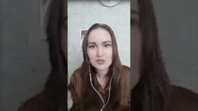 НЕТ ПРОФЕССИОНЛЬНОМУ ВЫГОРАНИЮ, ЭМОЦИОНАЛЬНОЕ ВЫГОРАНИЕ смотреть онлайн