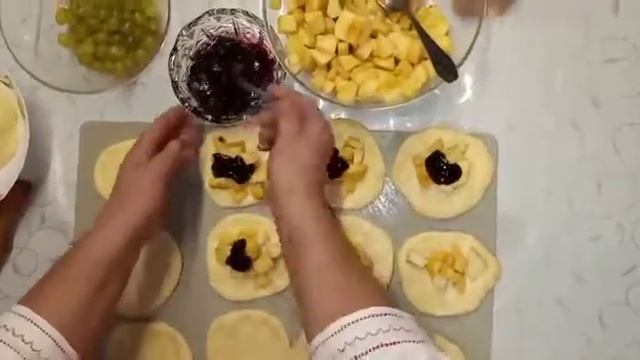 8 января 2021 г. смотреть онлайн