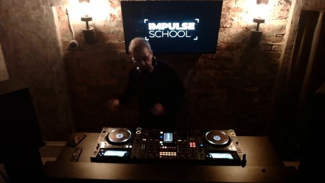 DANCE MACHINE 5. Club Fiesta смотреть онлайн