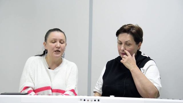 Чем занимается продюсерский центр "Звёздный старт " Ольга Нартова Алёна Шарапова смотреть онлайн