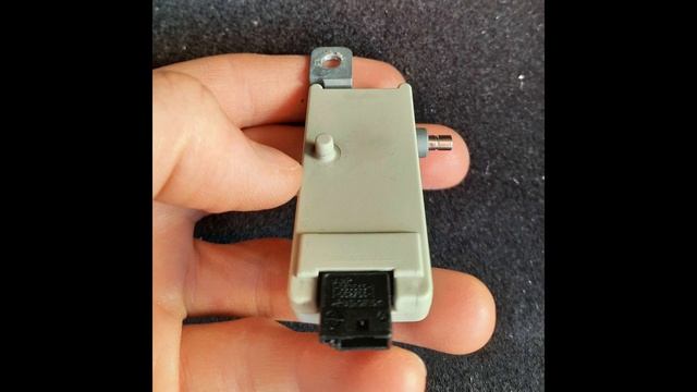 BMW e39 5-er fuba Antenne Verstärker Gerät sensor Scheibe 8 touring bj 04 Ersatz смотреть онлайн