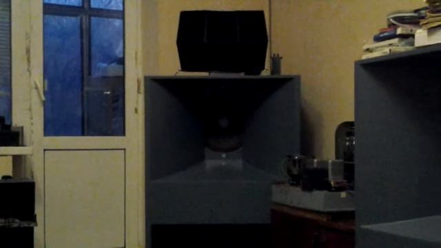 group Jungle / field coil driaver Kinap woofer Rullit amp Klangfilm смотреть онлайн