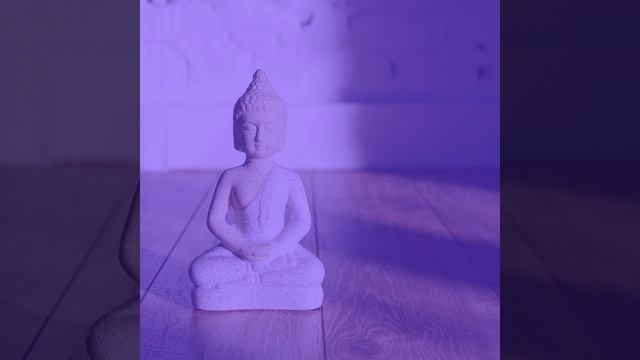 Атмосфера (Массаж) смотреть онлайн