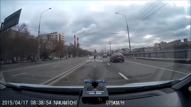 Playme Hard 06 смотреть онлайн