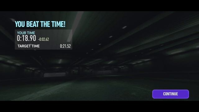 Need for Speed: No Limits | Winter Breakout (Day 1 - Breakout) LAMBORGHINI HURACAN EVO смотреть онлайн