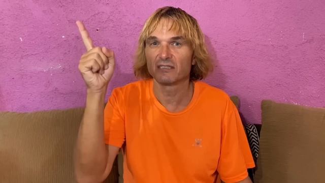 Instalacja zasilania awaryjnego/offgrid w domu 3 fazowym. смотреть онлайн