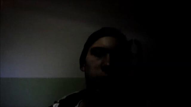 rep.wmv смотреть онлайн