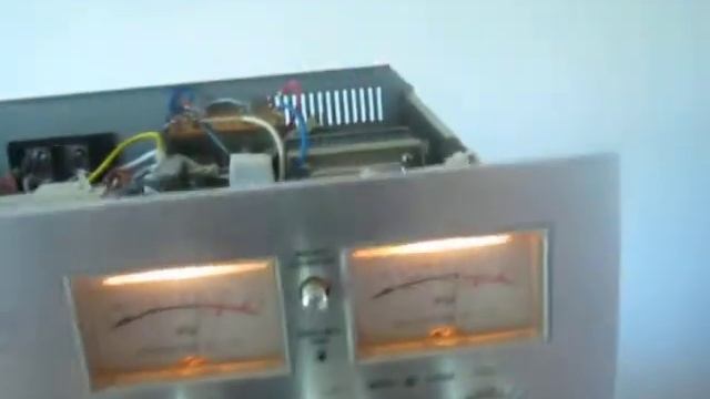 AKAI GXKC 760D смотреть онлайн