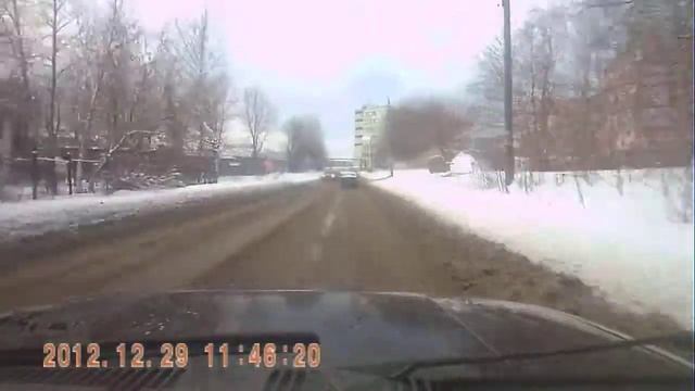 Как работают домушники (воруют окна) Нижний Новгород 720 смотреть онлайн