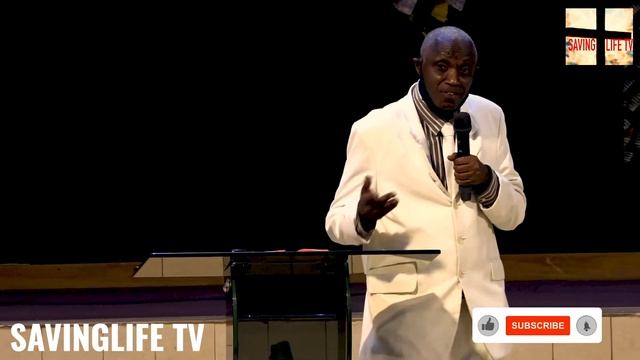 PASTOR KAYIBANDA PASCAL // KOMEZA ICYO WAHAWE KUGIRANGO HATAGIRA UGUTWARA IKAMBA RYAWE смотреть онлайн