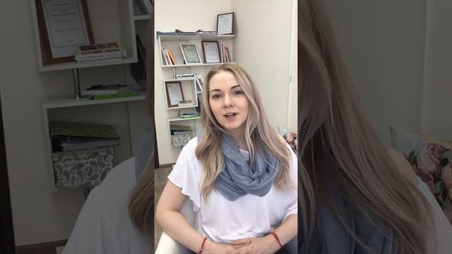 Деньги и богатство 1 урок. смотреть онлайн