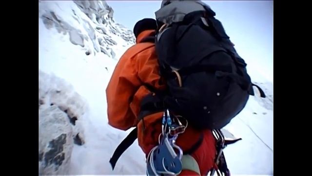 Adrenalin Hunters 2 (full movie) смотреть онлайн