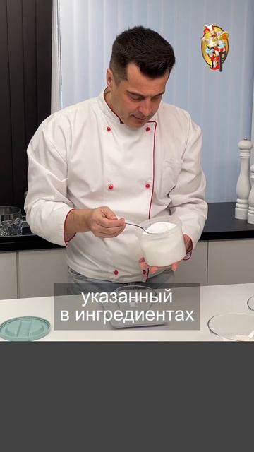 Кухня в стиле корейской кухни