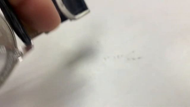 Часы штурманские смотреть онлайн
