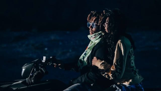[Free] Juice WRLD x Nick Mira type beat "3 AM" смотреть онлайн