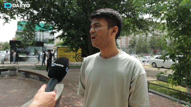 Соцопрос ► Молодежь, соцсети, деградация...