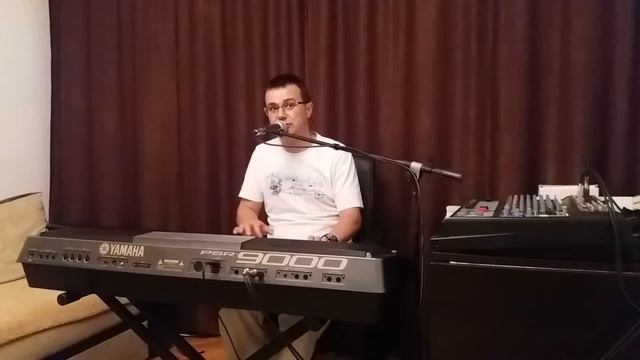 SKR GT смотреть онлайн