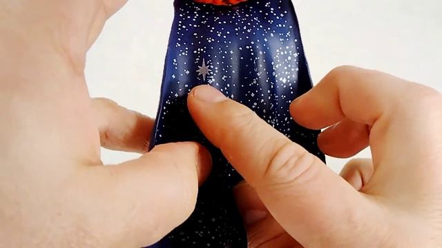 HASBRO MARVEL LEGENDS WALGREENS EXCLUSIVE Quasar | Comic Book Wednesday смотреть онлайн