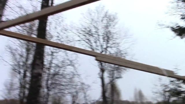 WaZZda Show s1e2 как строили бар "Пропитая Земля" смотреть онлайн