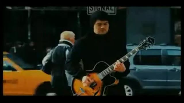 Lumen+-+Лабиринт.avi смотреть онлайн