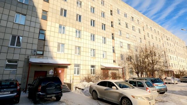 GH011105 смотреть онлайн