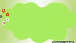 horrid Henry nooooooo