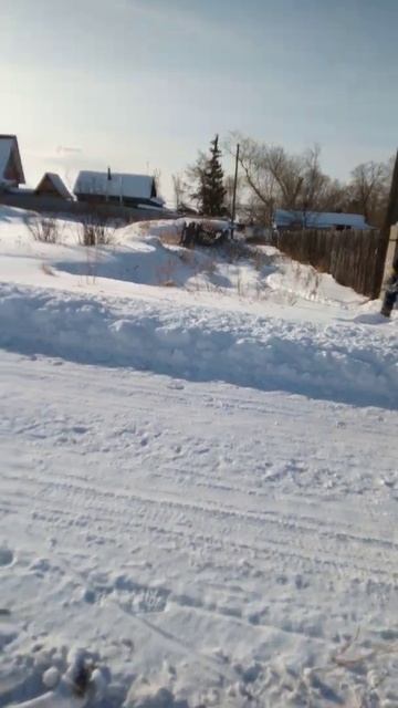 Монтаж ВОЛС смотреть онлайн