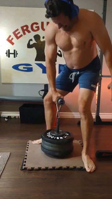Rolling Thunder: 145 lbs (66 kg) Right, 137.5 lbs (62 kg) Left смотреть онлайн
