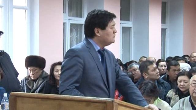 Ташиевдин соту корсотмолор смотреть онлайн