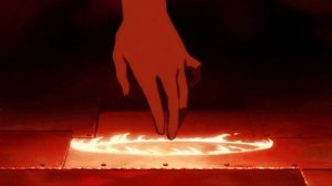 Друг - ГЛУМ [ 𝘴𝘭𝘰𝘸𝘦𝘥 ]