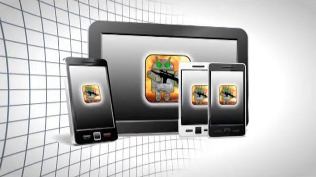 Tv Tera Bitola Edna bomba tuka molam 17 10 смотреть онлайн