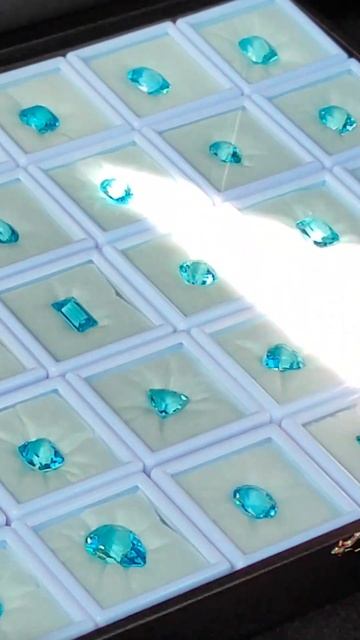 Красавчики с Мадагаскара смотреть онлайн