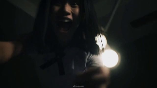 ❖Nanno || DAISY смотреть онлайн