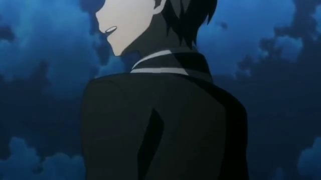 Re Zero AMV(Styx Helix) смотреть онлайн