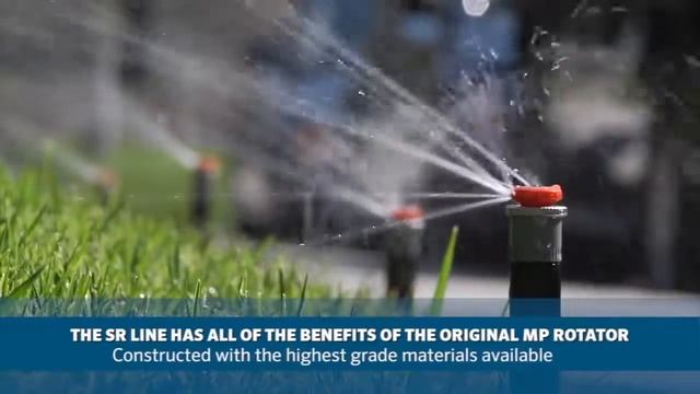 MP800SR Product Guide смотреть онлайн