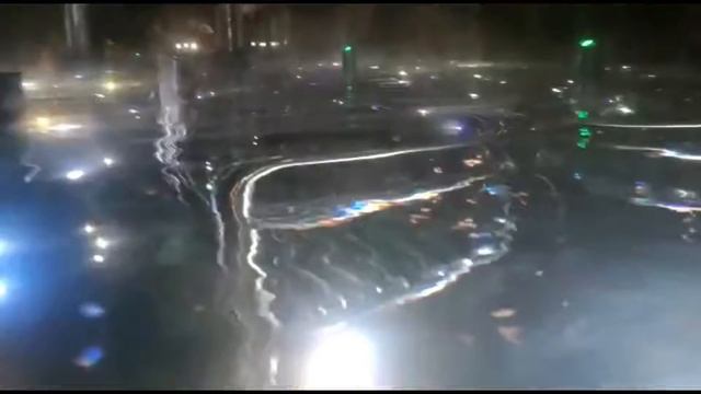 Qc Terme San Pellegrino 2020 смотреть онлайн