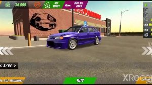 Реал кар паркинг будни перекупа продал 2 авто