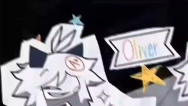 Мисс циркуль моя жена🥰👌 [видео мое] смотреть онлайн