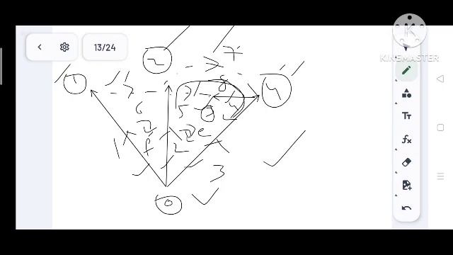 POWER SYSTEM ANALYSIS TUTORIALS||UNIT-1| BASIC LOOPS & LINKS & BASIC CUTSETS & BRANCHES RELATION смотреть онлайн